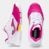 JOMA Impulse Lady röplabda cipő