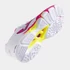 JOMA Impulse Lady röplabda cipő