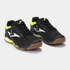 JOMA Impulse Men röplabda cipő