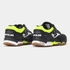 JOMA Impulse Men röplabda cipő