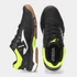 JOMA Impulse Men röplabda cipő