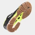 JOMA Impulse Men röplabda cipő