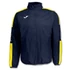 JOMA Esőkabát unisex