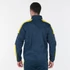 JOMA Esőkabát unisex