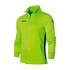 Mikasa Kingo MT537 unisex melegítő felső