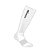Mikasa röplabda hosszúszárú zokni fehér 