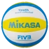 Mikasa strandröplabda  Youth soft