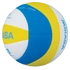 Mikasa strandröplabda  Youth soft