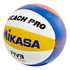 Mikasa BV550C Beach Pro strandröplabda