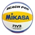 Mikasa Beach Pro strandröplabda