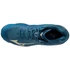 Mizuno Wave Lightning Z6 MID röplabda cipő