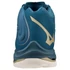 Mizuno Wave Lightning Z6 MID röplabda cipő