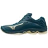 Mizuno Wave Lightning Z6 röplabda cipő