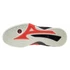 Mizuno Wave Stealth Neo kézilabda cipő