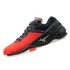 Mizuno Wave Stealth Neo kézilabda cipő