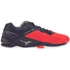 Mizuno Wave Stealth Neo kézilabda cipő