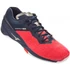 Mizuno Wave Stealth Neo kézilabda cipő