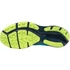 Mizuno Wave Rider TT futócipő