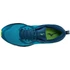 Mizuno Wave Rider TT futócipő