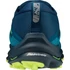 Mizuno Wave Rider TT futócipő