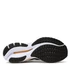 Mizuno Wave Rider 26 futócipő
