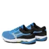 Mizuno Wave Prodigy 4 futócipő