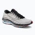 Mizuno Wave Rider 26 futócipő