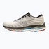 Mizuno Wave Rider 26 futócipő
