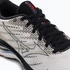 Mizuno Wave Rider 26 futócipő