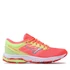Mizuno Wave Prodigy 3 futócipő