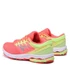 Mizuno Wave Prodigy 3 futócipő