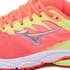Mizuno Wave Prodigy 3 futócipő