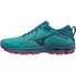 Mizuno Wave Rider TT futócipő