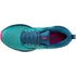 Mizuno Wave Rider TT futócipő