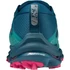 Mizuno Wave Rider TT futócipő