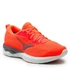 Mizuno Wave Revolt 2 futócipő