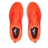 Mizuno Wave Revolt 2 futócipő