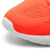 Mizuno Wave Revolt 2 futócipő