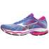 Mizuno Wave Ultima 13 futócipő