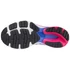 Mizuno Wave Ultima 13 futócipő