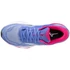 Mizuno Wave Ultima 13 futócipő