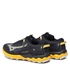 Mizuno Wave Daichi 7 futócipő
