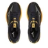 Mizuno Wave Daichi 7 futócipő