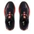 Mizuno Wave Daichi 7 futócipő