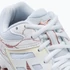 Mizuno Wave Voltage röplabda cipő