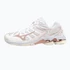 Mizuno Wave Voltage röplabda cipő
