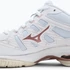 Mizuno Wave Voltage röplabda cipő