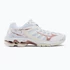 Mizuno Wave Voltage röplabda cipő