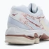 Mizuno Wave Voltage röplabda cipő