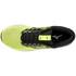 Mizuno Wave Prodigy 3 futócipő